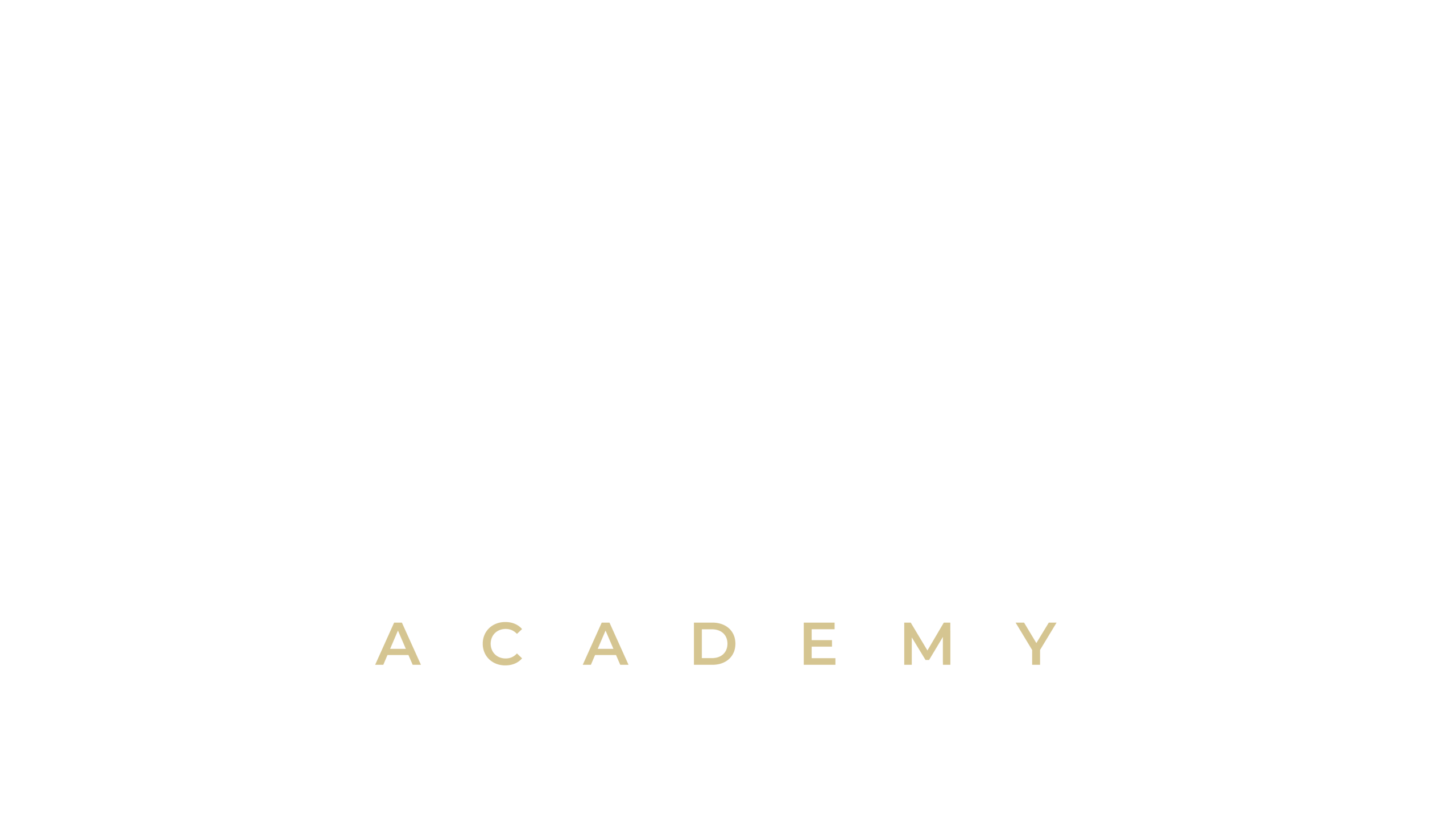 Logo_wedding_planner