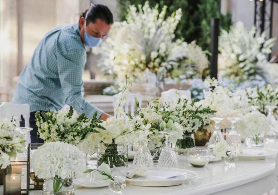 wedding_planner_011