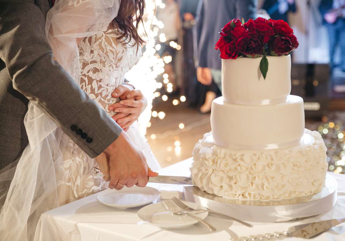 wedding_planner_02