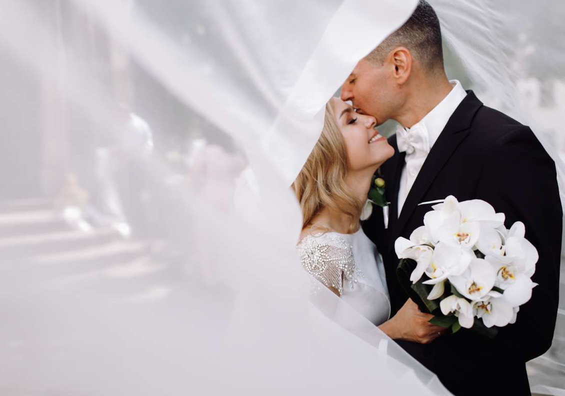 wedding_planner_04