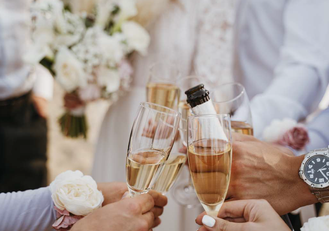wedding_planner_05