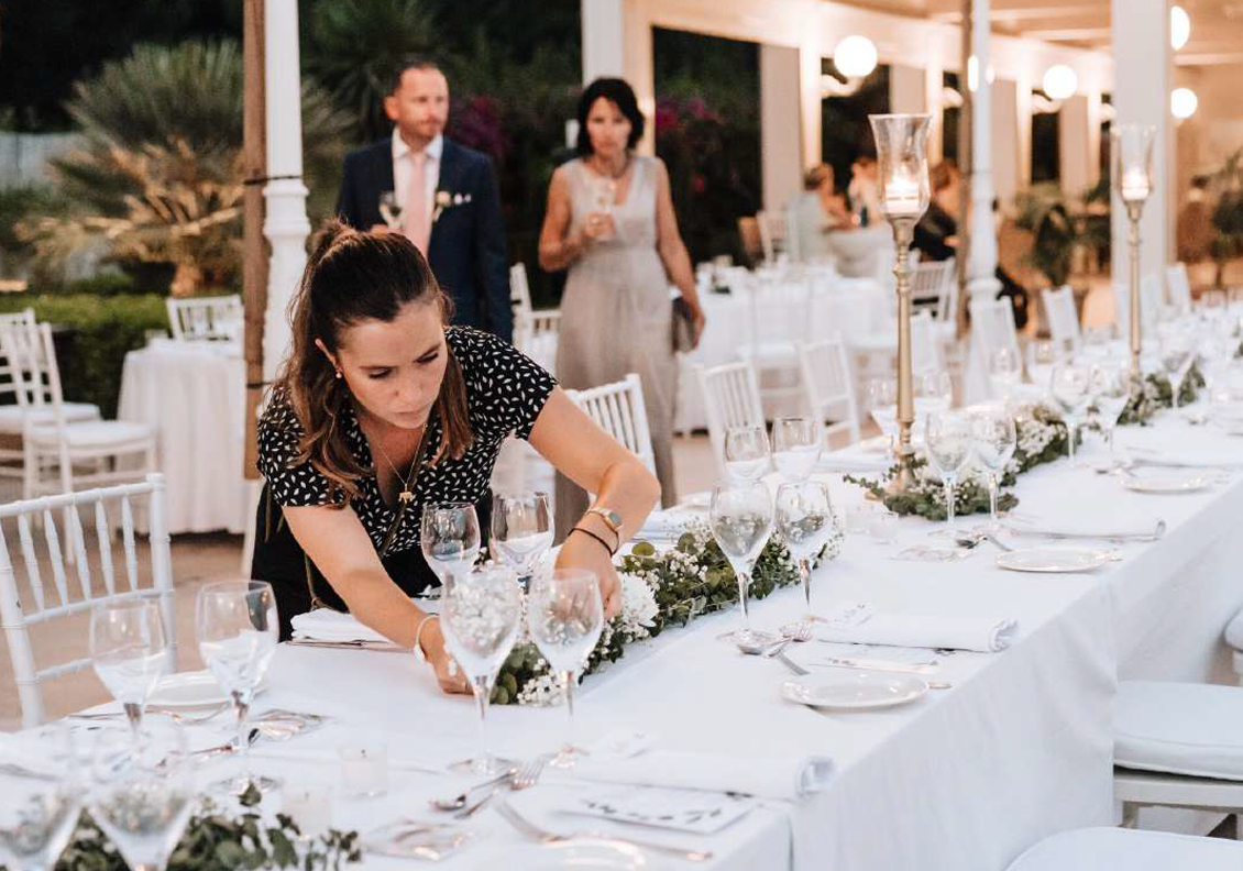 wedding_planner_06