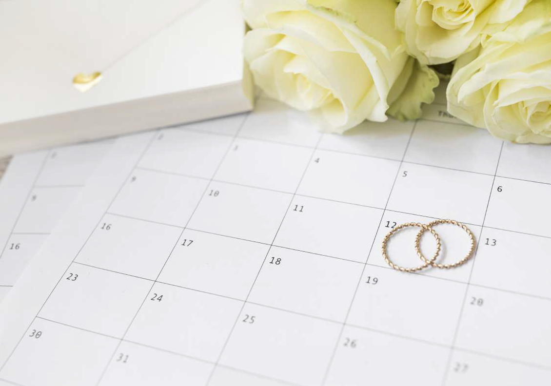 wedding_planner_08