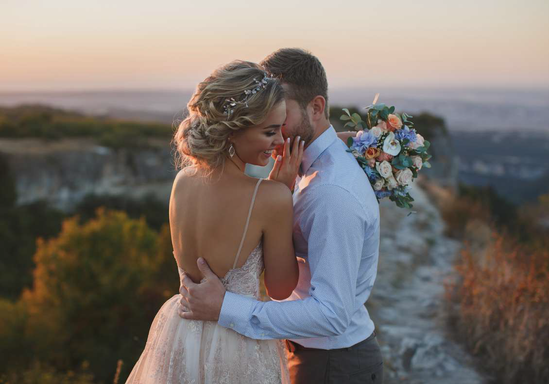 wedding_planner_09