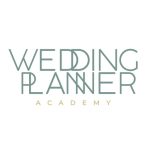 Wedding Planner Academy